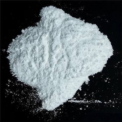 Methylendithiokyanát